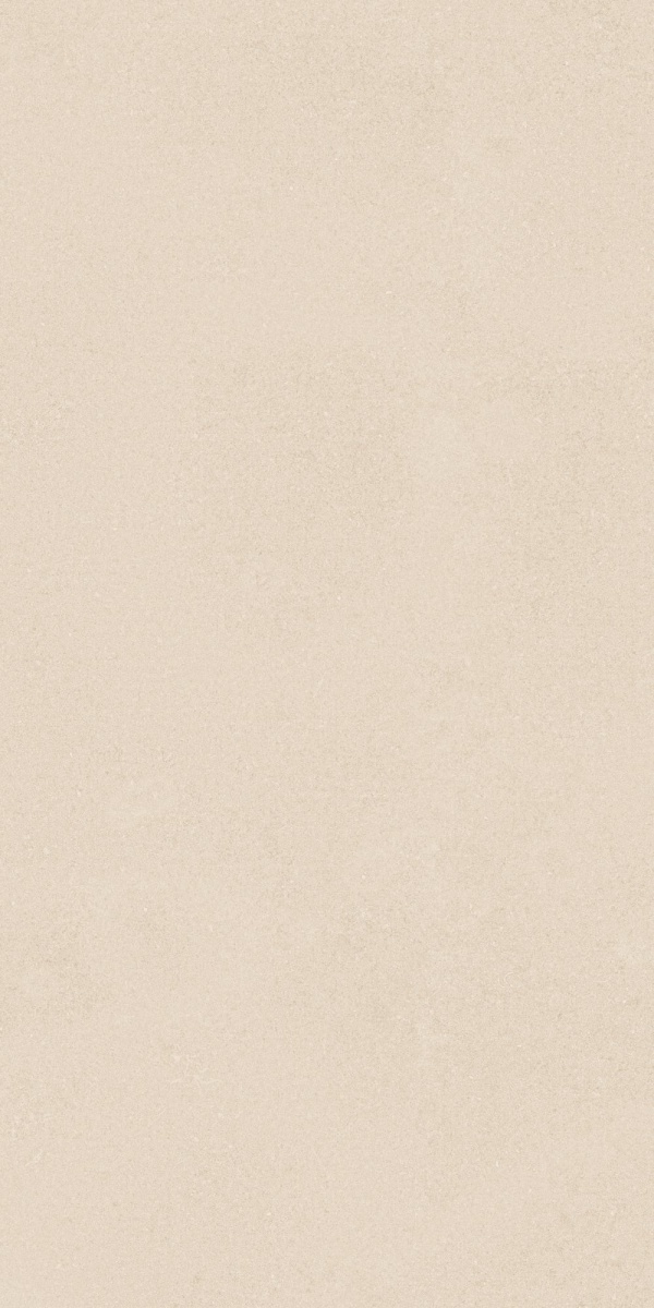TRV416 - INDVT - RECTON ALMOND R1 [MATT] (1200 X 600) [S] - 3