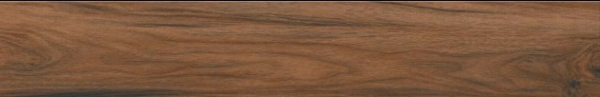 TRV405 - INDVT - CHARM WOODY (900 X 150) [S]