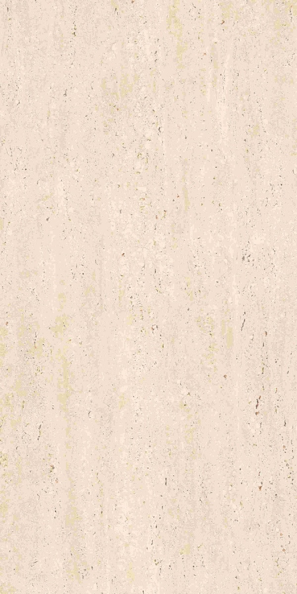 TRV412 - INDVT - TRAVEN NATURELLE [MATT] (1200 X 600) [S] - 2