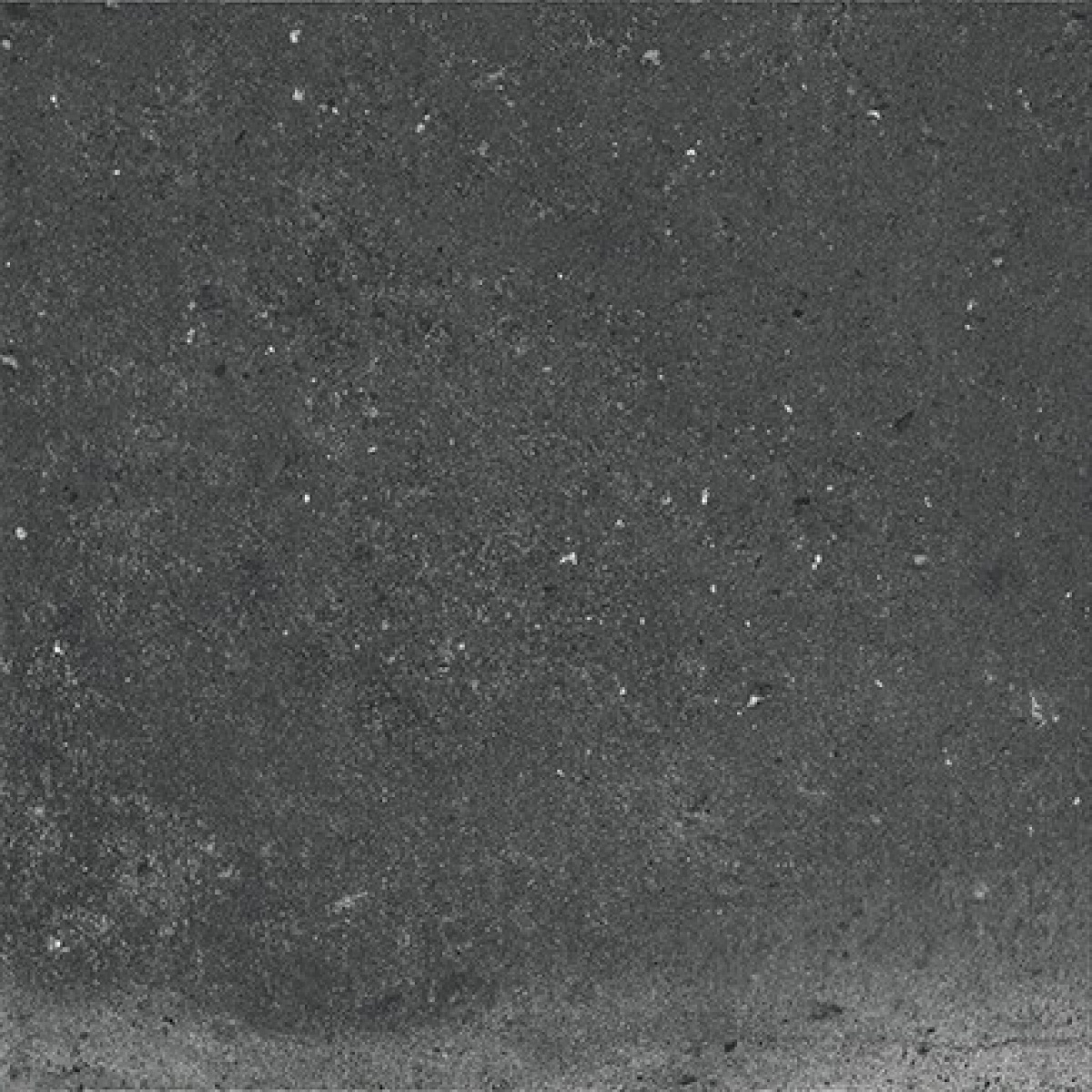 TRV402 - INDVT - ITALICA BLACK [GHR MATT PUNCH] (200 X 200) [OO] - 7