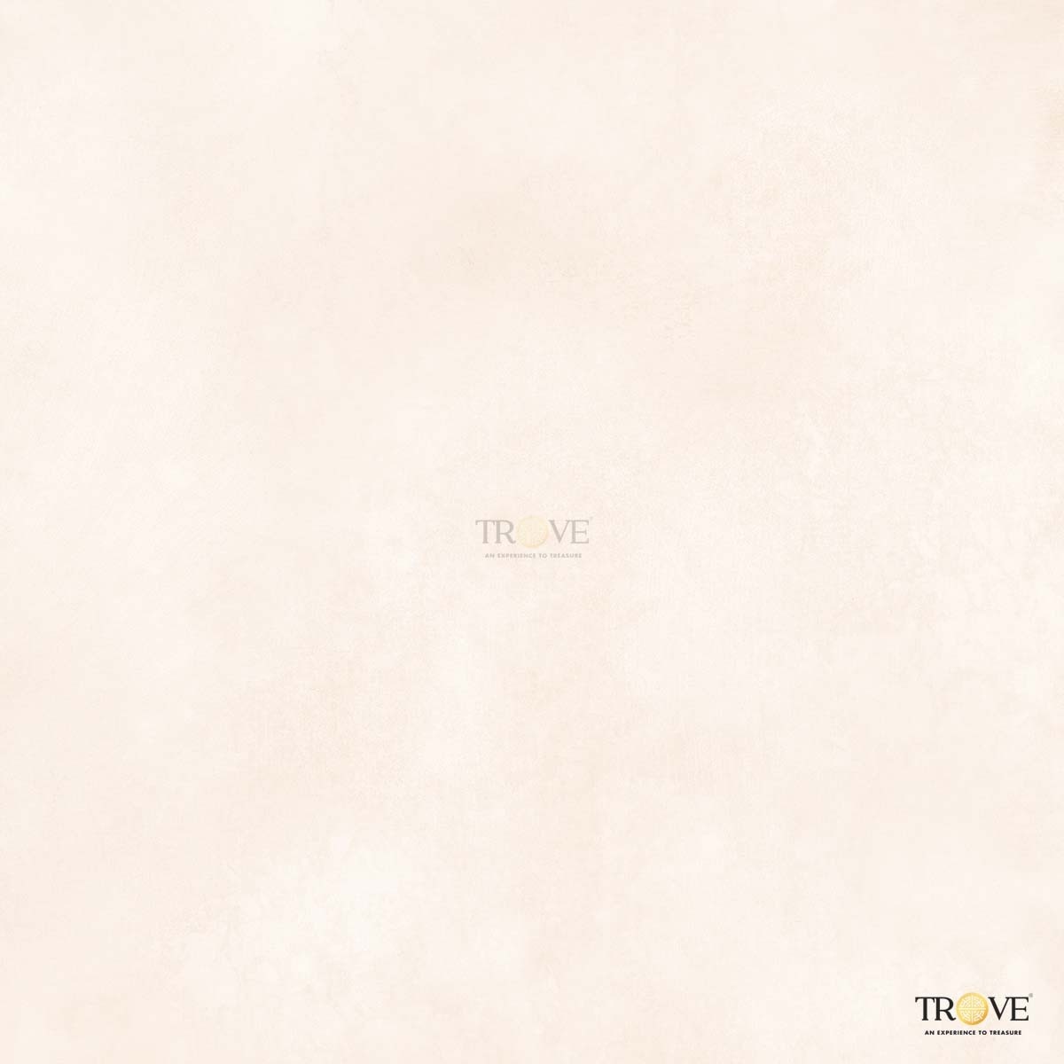 TRV413 - INDSMVT - SOLID CREMA [MATT] (600 X 600) [S] - 3