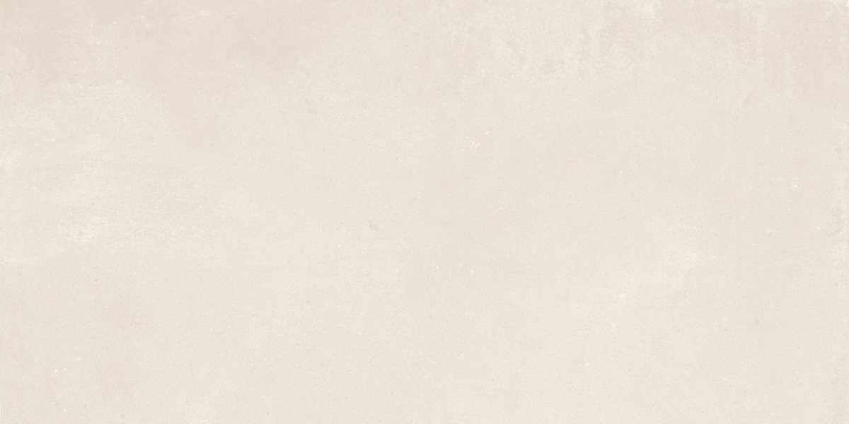 TRV501 - INDVT - HUSKA SMOKEY [MATT] (1200 X 600) [S] - 4