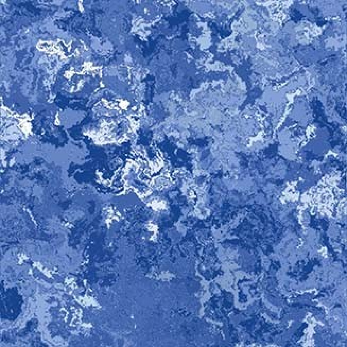 TRV402 - INDVT - YOCTO BLUE [SP GRANULA] (150 X 150) [OO] - 1