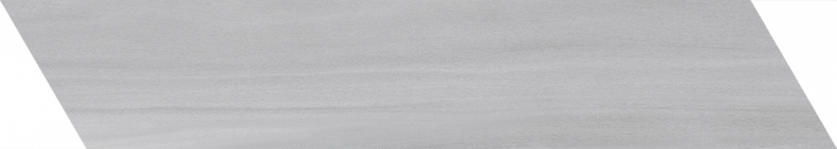 402 - TTM1 - MAJESTIC PURL CHEVRON [DIGIMATT] (400 X 80) [OO] - 8