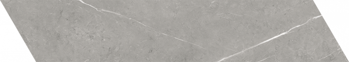 TRV402 - INDVT - GRANITO GREY CHEVRON [DIGIMATT] (400 X 80) [OO] - 5