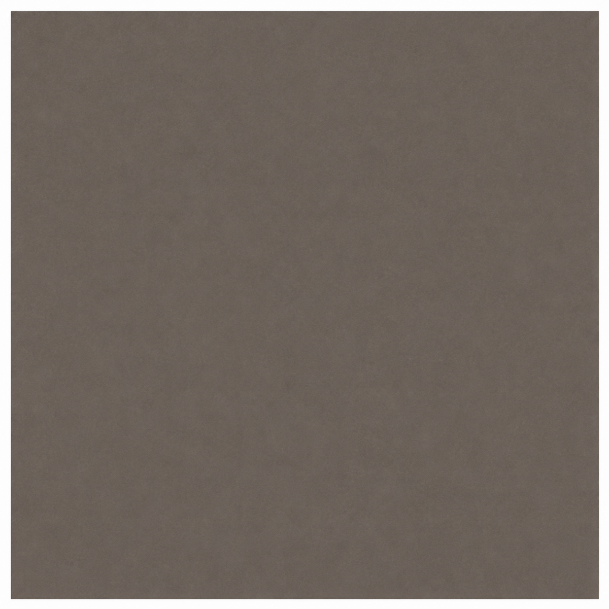 402 - TTM1 - INSPIRO FUMO BASE [DIGIMATT 5.0] (200 X 200) [OO] - 1