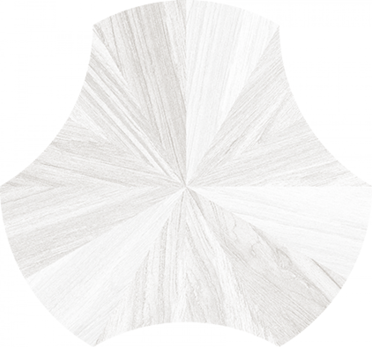 TRV402 - INDVT - PAVER ESSENCE WHITE [DIGIMATT] (214 X 200) [OO] - 2