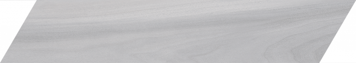 402 - TTM1 - MAJESTIC PURL CHEVRON [DIGIMATT] (400 X 80) [OO] - 5