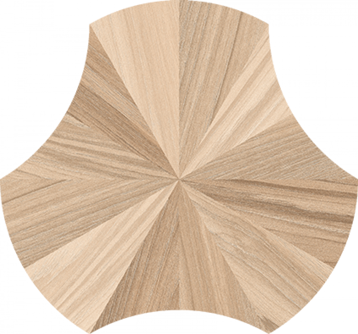 TRV402 - INDVT - PAVER ESSENCE MAPLE [DIGIMATT] (214 X 200) [OO] - 4