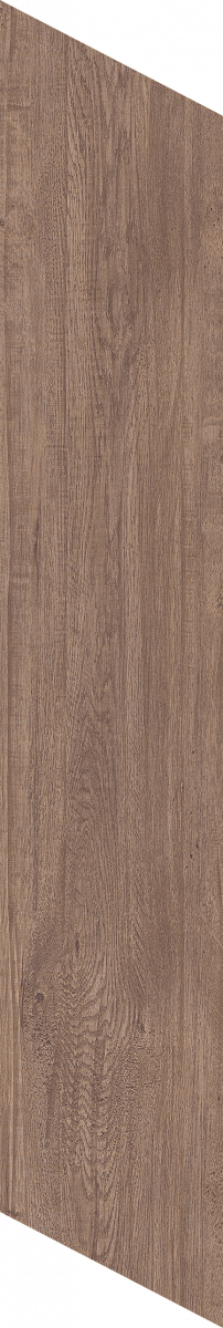 TRV405 - INDVT - TROPEZ PEWTER [CHEVRON] (900 X 150) [OO] - 9