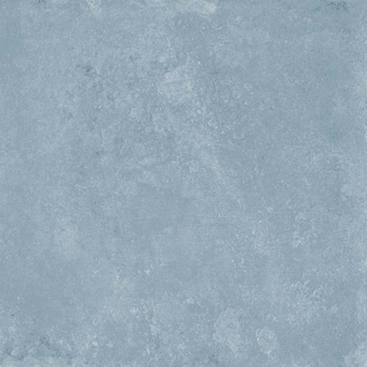 TRV402 - INDVT - PALMAS TEAL BASE [DIGIMATT PUNCH] (200 X 200) [OO] - 1