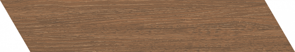 TRV402 - INDVT - MAXFORD AMBER CHEVRON [DIGIMATT] (400 X 80) [OO] - 5