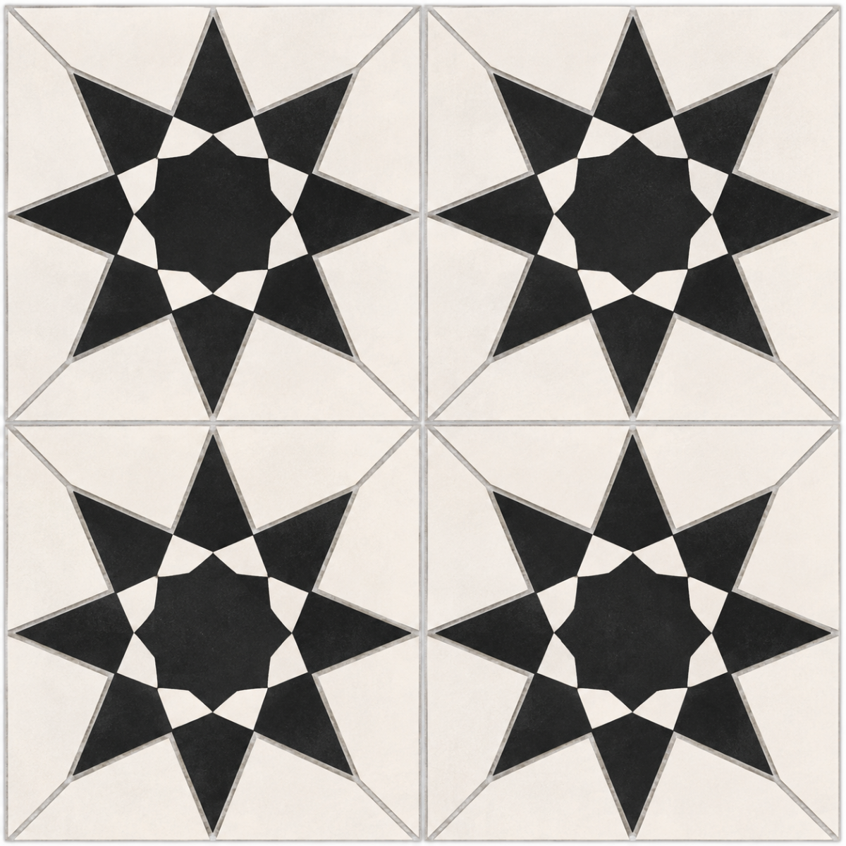 402 - TTM1 - LEVELS BEIGE DECOR 1015 [MATT GRANULA] (200 X 200) [OO] - 1