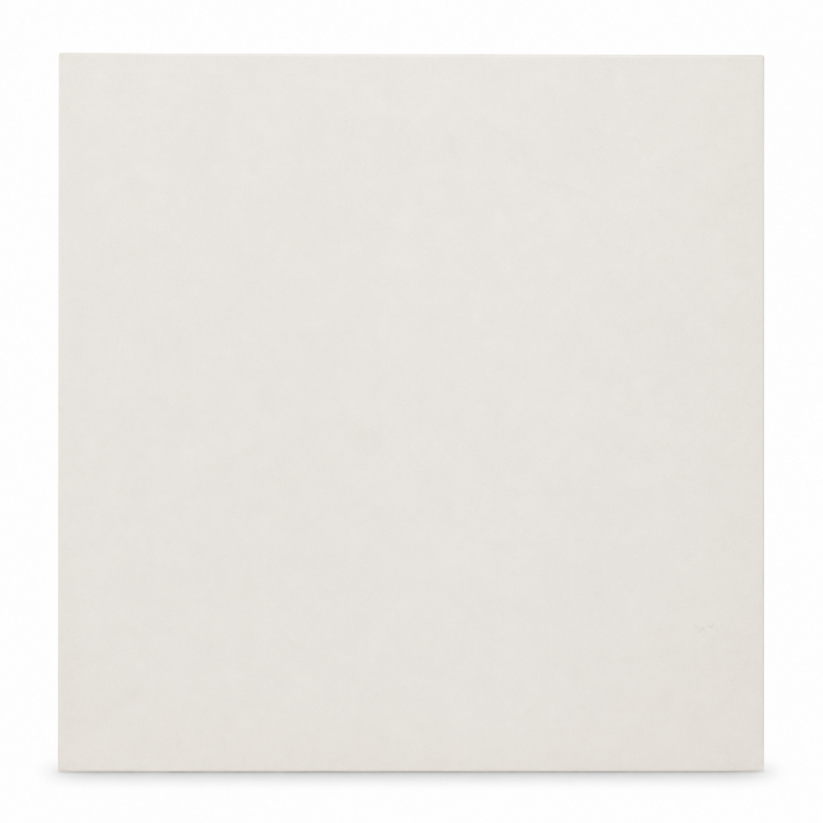 501 - THM2 - ANCONA GRIGIO [MATT] (600 X 600) [S] - 1