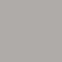 412 - TTM5 - ROMAN CEMENT [PUNCH] (600 X 600) [OO] - 4