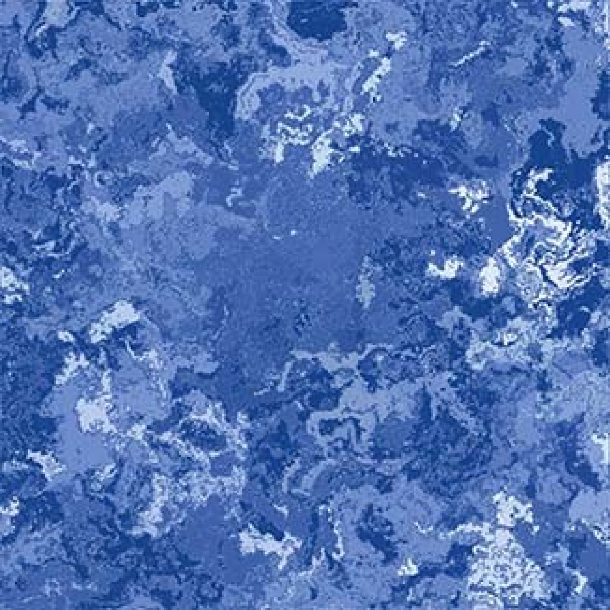 TRV402 - INDVT - YOCTO BLUE [SP GRANULA] (150 X 150) [OO] - 4