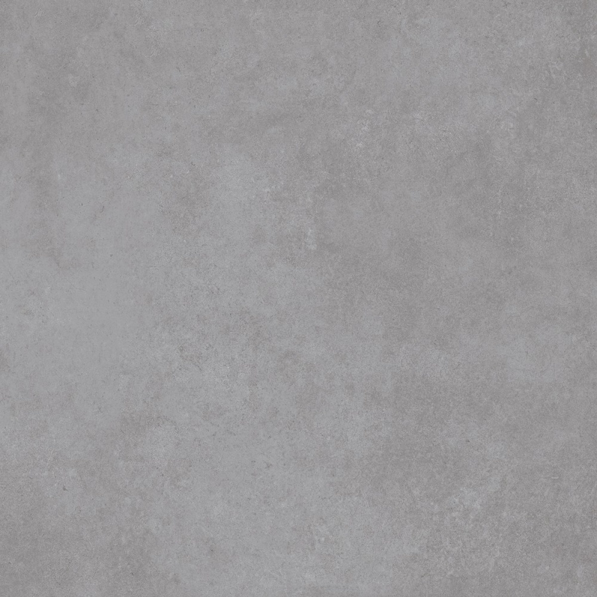 TRV501 - INDVT - TELLY MOKA [MATT] (600 X 600) [S] - 6