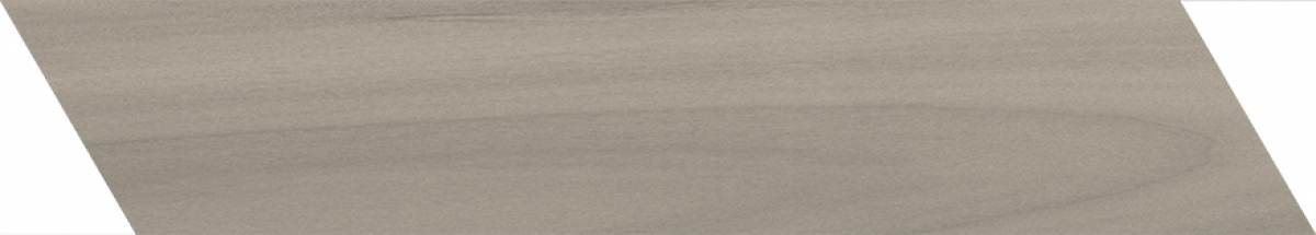 402 - TTM1 - MAJESTIC GRIS CHEVRON [DIGIMATT] (400 X 80) [OO] - 4