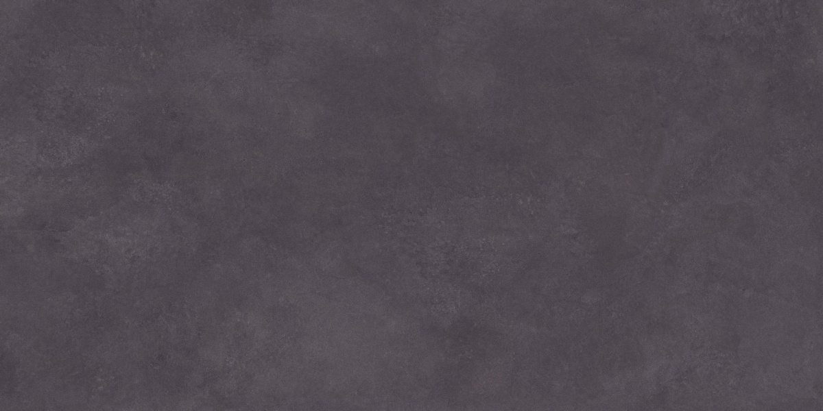 TRV421 - INDVT - EQUINOX TOLEDO [GRANULA] (1600 X 800) [OO] - 2