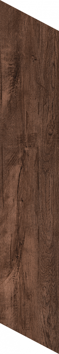 TRV405 - INDVT - TROPEZ PRUNE [CHEVRON] (900 X 150) [OO] - 5