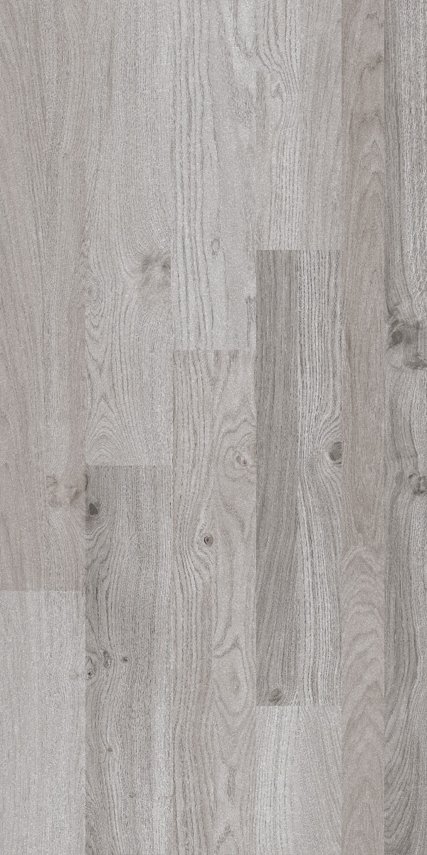 TRV412 - INDVT - WOOD GRIS (1200 X 600) [OO] - 4