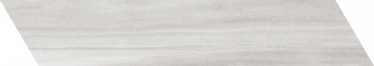 402 - TTM1 - MAJESTIC WHITE CHEVRON [DIGIMATT] (400 X 80) [OO] - 7