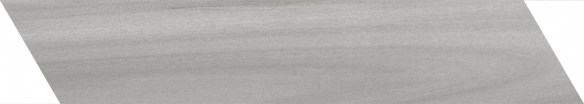 402 - TTM1 - MAJESTIC GREY CHEVRON [DIGIMATT] (400 X 80) [OO] - 4