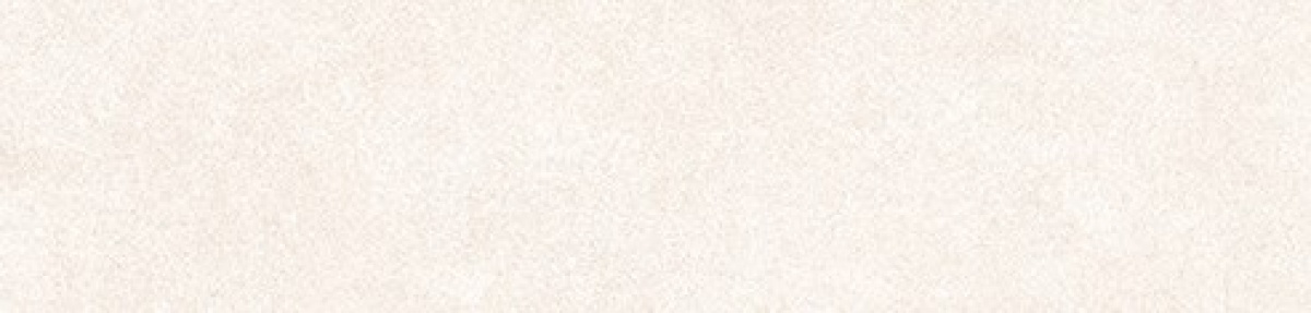 TRV402 - INDVT - LEVELS WHITE BASE [GLOSSY] (250 X 60) [OO] - 4