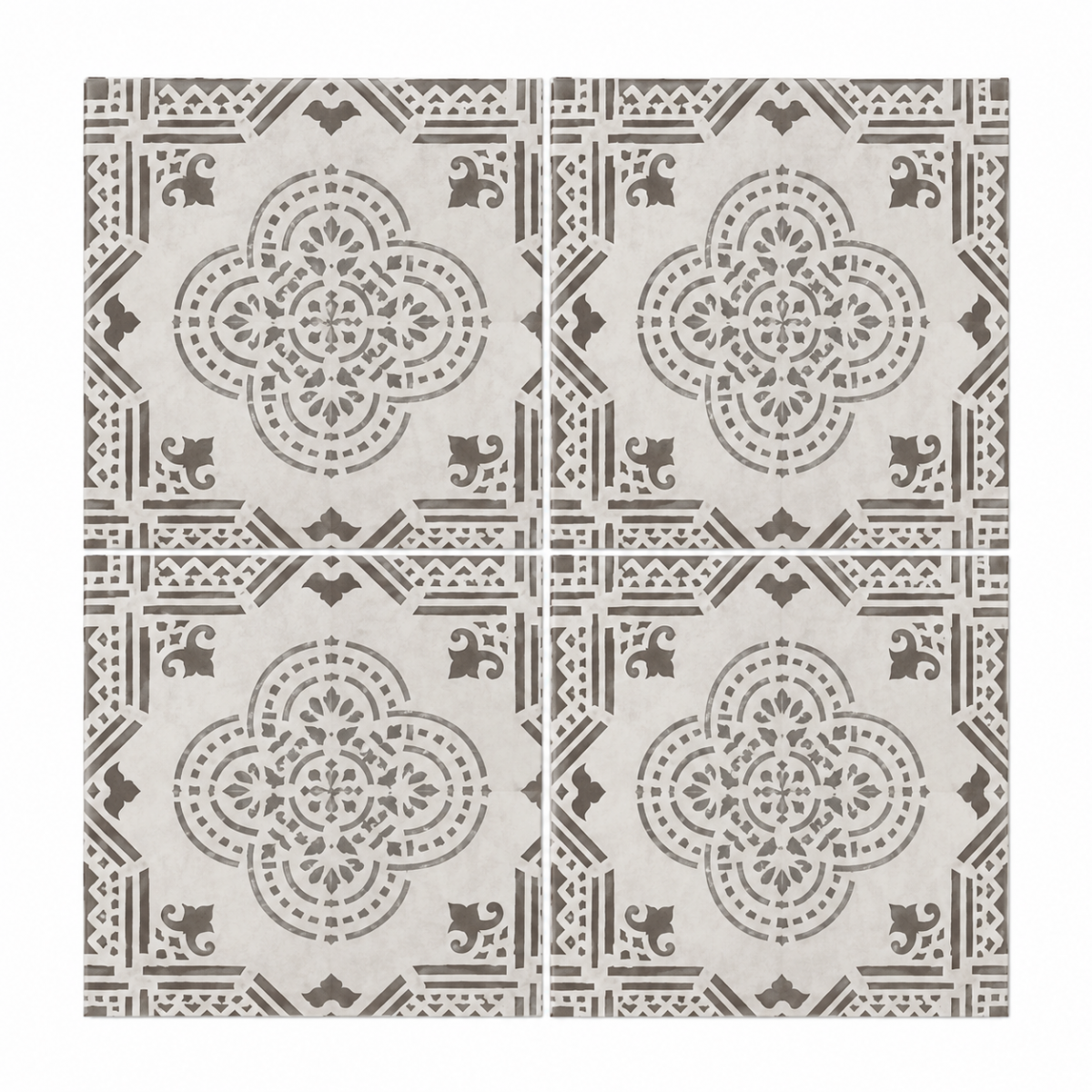 402 - TTM1 - INSPIRO FUMO DECOR 1 [DIGIMATT 5.0] (200 X 200) [OO] - 1