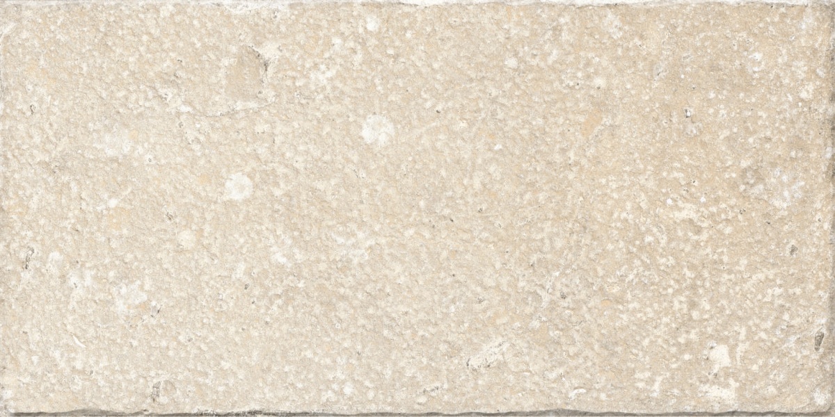 TRV402 - INDVT - TUSCANY BALNCO [GHR MATT PUNCH] (400 X 200) [OO] - 2