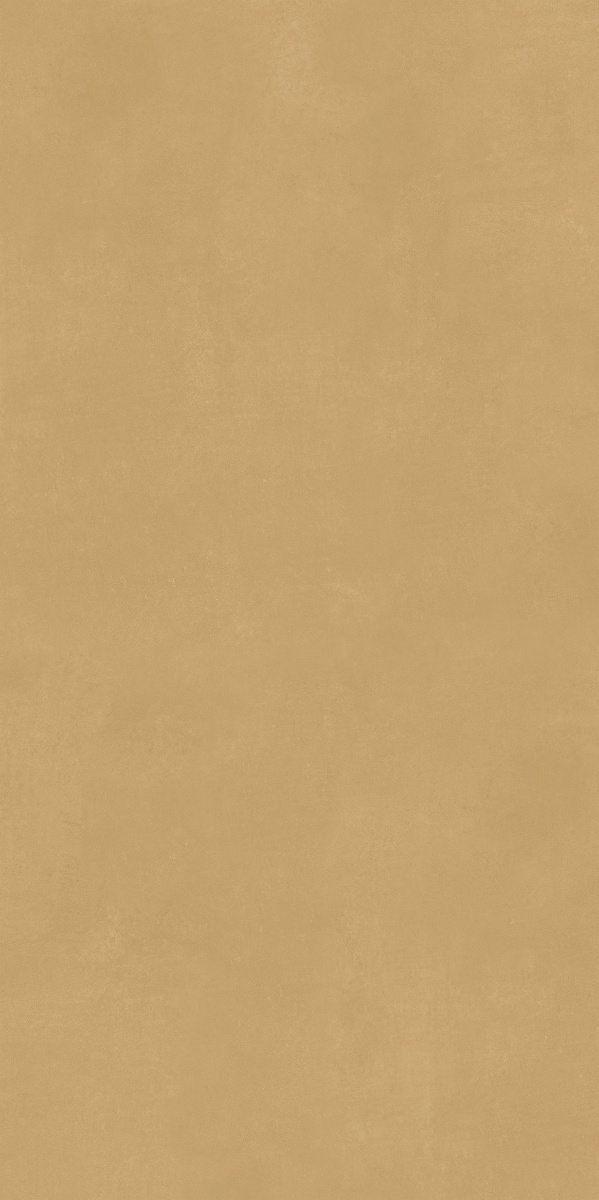 TRV407 - INDVT - LEMMY CARAMEL [PRO MATT] (1200 X 600) [OO] - 2