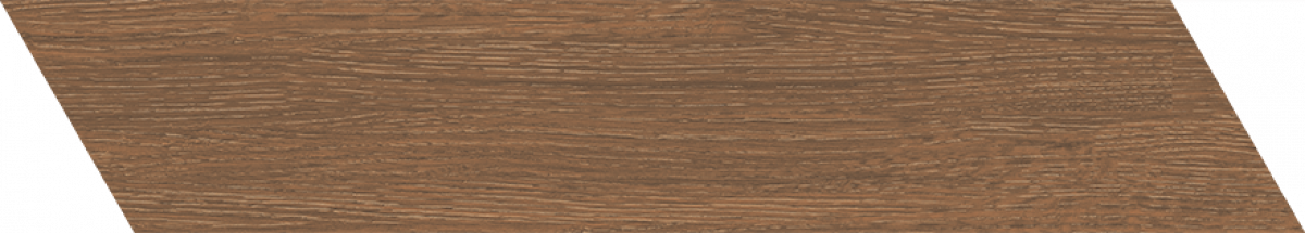 TRV402 - INDVT - MAXFORD AMBER CHEVRON [DIGIMATT] (400 X 80) [OO] - 1