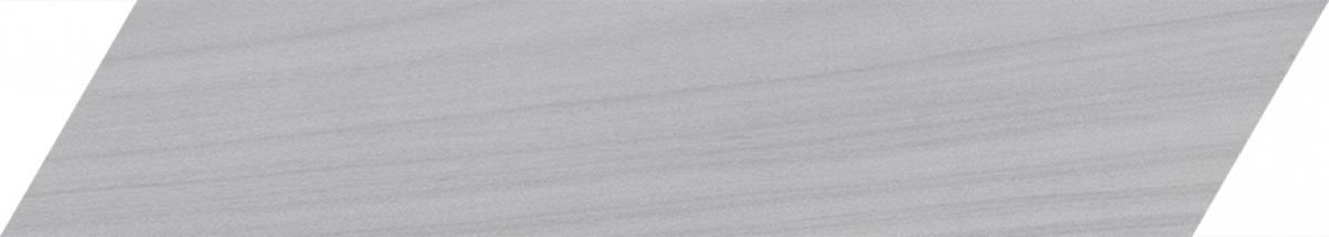 402 - TTM1 - MAJESTIC PURL CHEVRON [DIGIMATT] (400 X 80) [OO] - 9