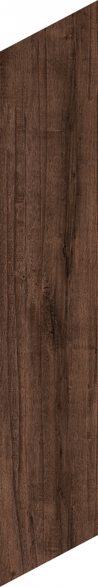 TRV405 - INDVT - TROPEZ PRUNE [CHEVRON] (900 X 150) [OO] - 8
