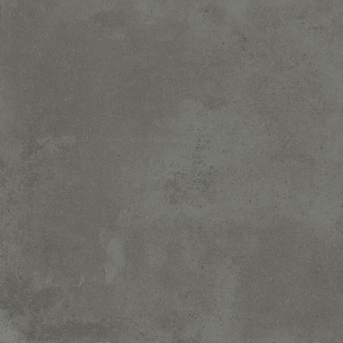TRV501 - INDVT - FAENZA MINERAL [MATT] (600 X 600) [S] - 9
