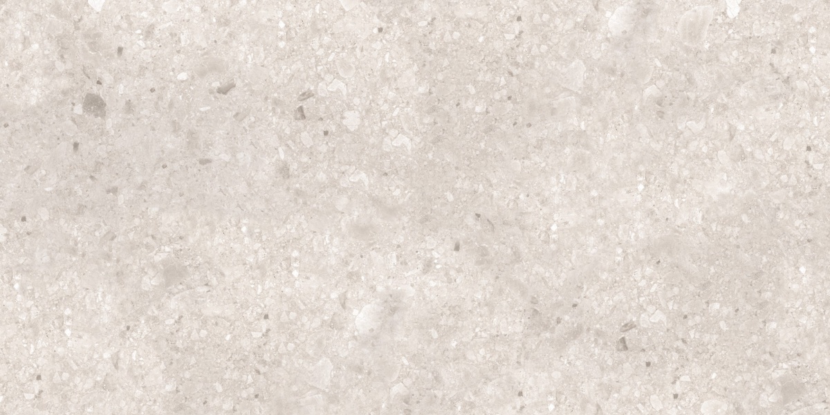 TRV501 - INDVT - FERRARA BEIGE [MATT] (1200 X 600) [S] - 1