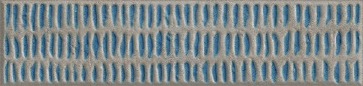 TRV402 - INDVT - WALTONMOON GREY DECOR [OPAL PUNCH] (250 X 60) [OO]
