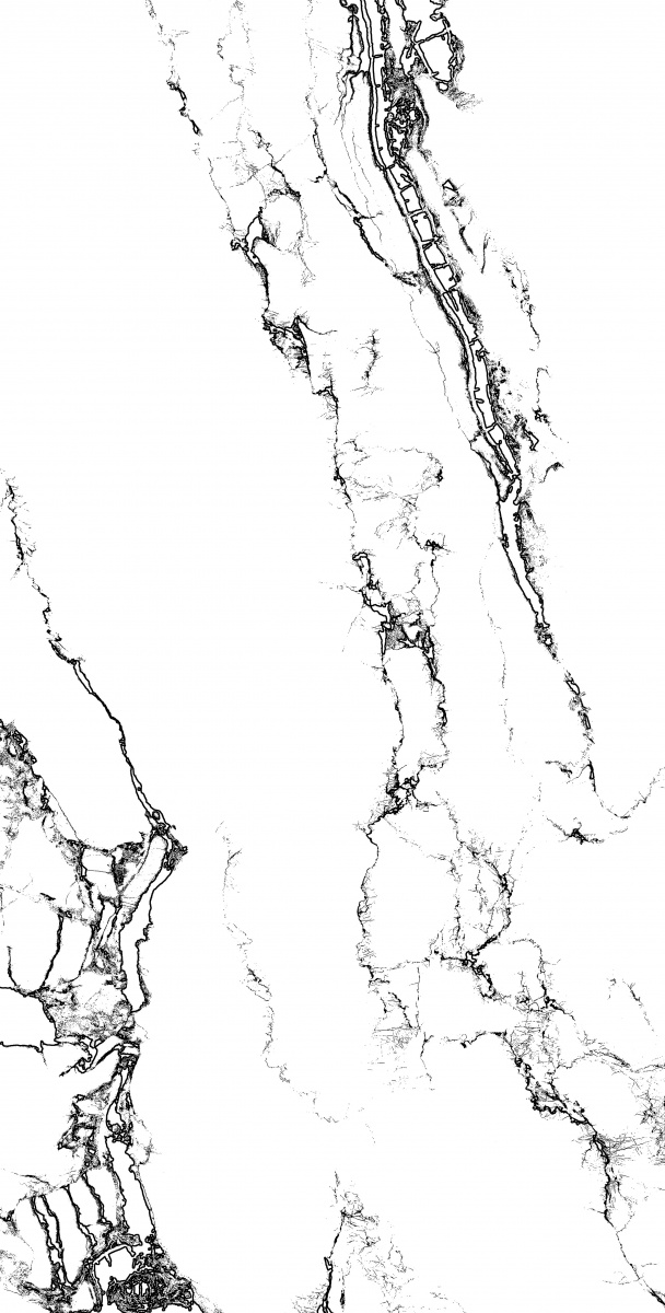 407 - ILM1 - SATVARIO EARTH [MATT CARVING] (1200 X 600) [SD]