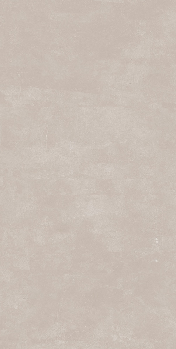 TRV407 - INDVT - CLAY ASH [DRY GRANULLA] (1200 X 600) [S] - 3
