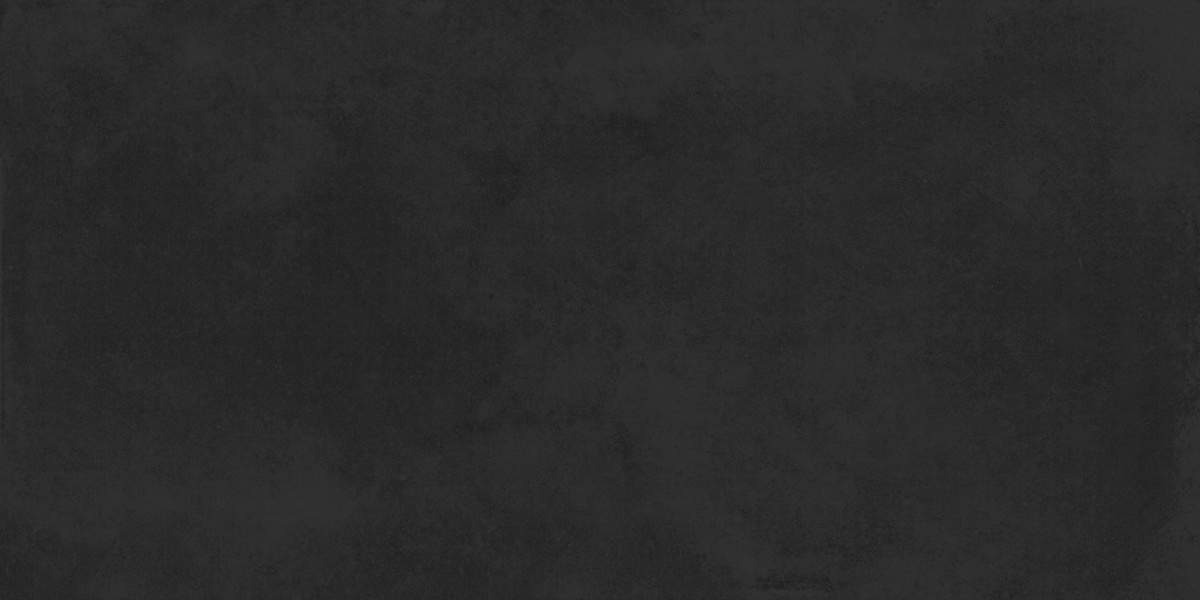 TRV501 - INDVT - MONZA ANTHRACITE [MATT] (1200 X 600) [S] - 5