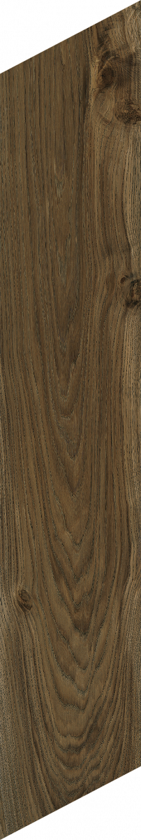 TRV405 - INDVT - JACOBEAN [CHEVRON] (900 X 150) [OO] - 6