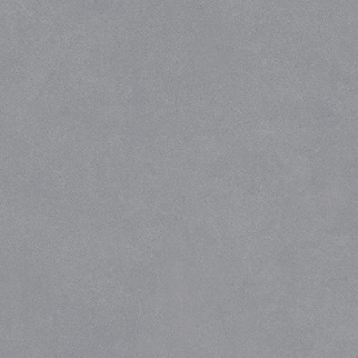 TRV402 - INDVT - MONOTONE PASTEL PLAIN [DIGIMATT 5.0] (200 X 200) [OO]