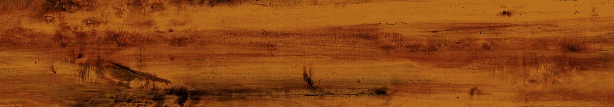 TRV405 - INDVT - NRC712 (900 X 150) [OO] - 3