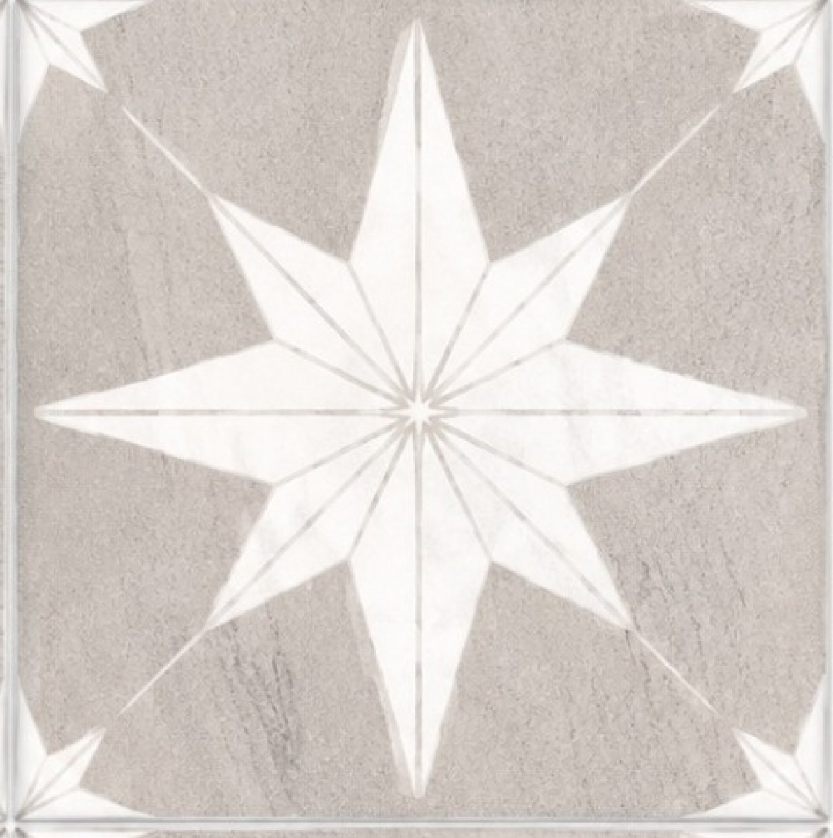 402 - TTM1 - LEVELS BIRCH DECOR 1020 [MATT GRANULLA PUNCH] (200 X 200) [OO] - 3