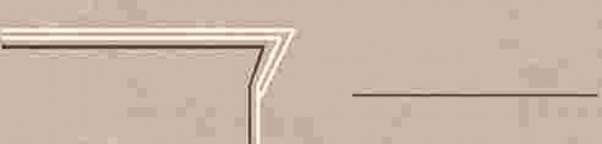 TRV402 - INDVT - LEVELS SAND DECOR 2 [GLOSSY GRANULLA] (250 X 60) [OO] - 8