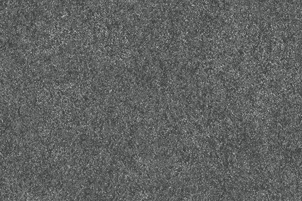 TRV402 - INDVT - BASALTINO BLACK 12 MM [PUNCH 2] (300 X 200) [OO] - 7