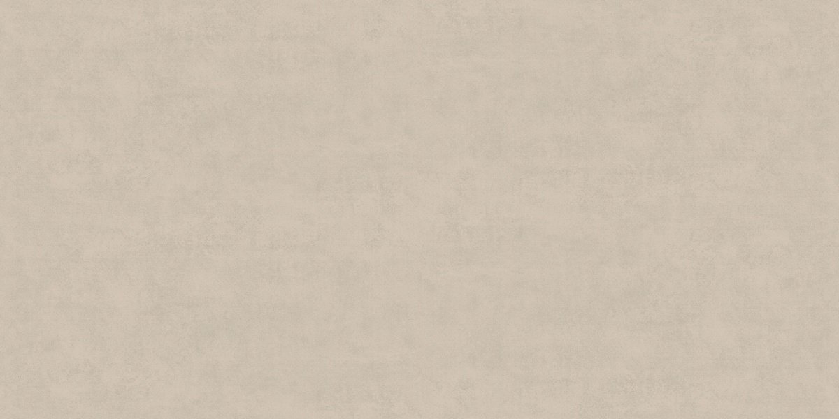 TRV501 - INDVT - ANCONA HUSK [MATT] (1200 X 600) [S]