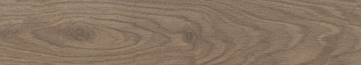 TRV402 - INDVT - MARCOWOOD FUME FLAT [DIGIMATT] (400 X 80) [OO] - 7