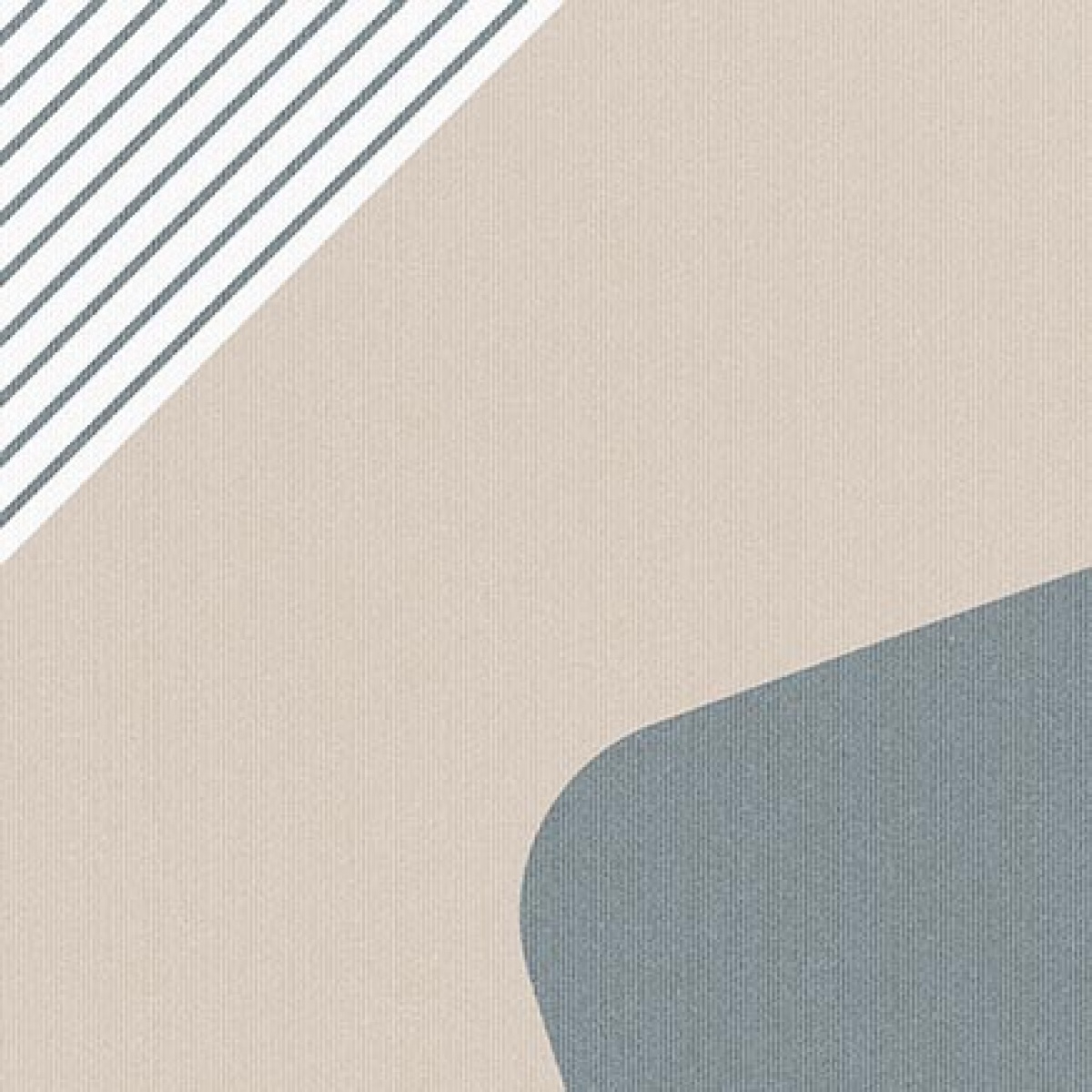 TRV402 - INDVT - ZURICH DECOR 1 [DIGIMATT 5.0] (200 X 200) [OO] - 6