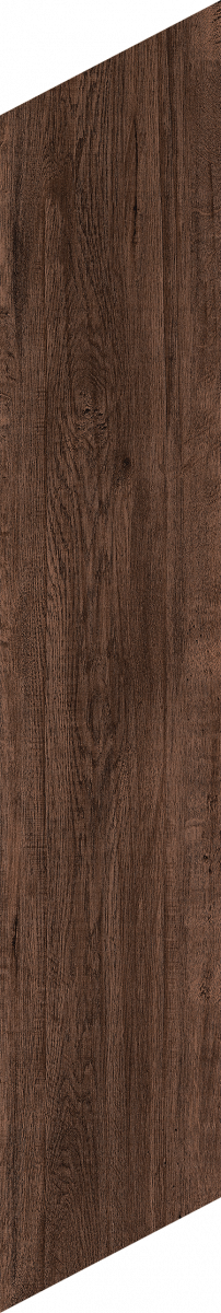 TRV405 - INDVT - TROPEZ PRUNE [CHEVRON] (900 X 150) [OO] - 4